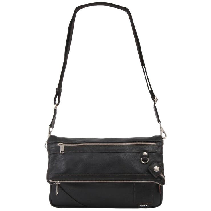 AVIREX ax5003 スチュアート | Tasche Jack | 詳細画像2 