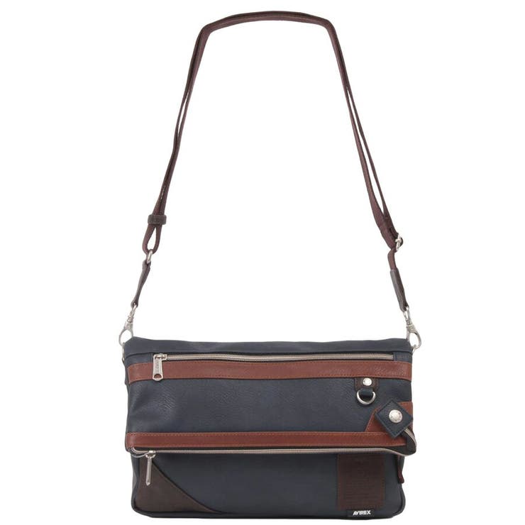AVIREX ax5003 スチュアート | Tasche Jack | 詳細画像3 