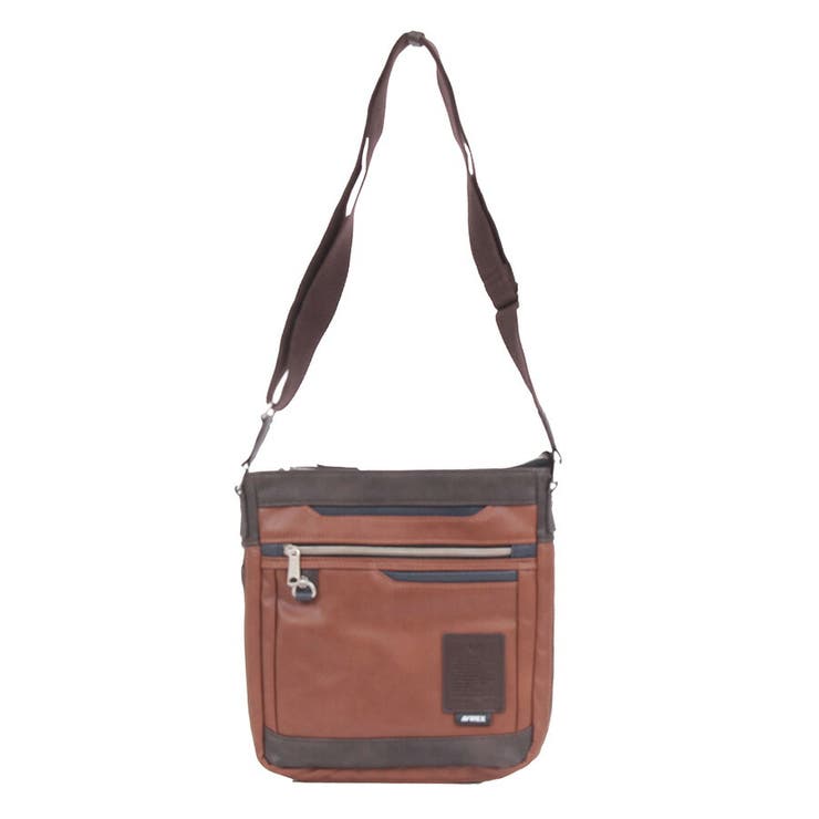 AVIREX ax5007 スチュアート | Tasche Jack | 詳細画像4 