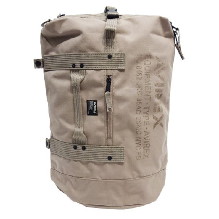AVIREX アビレックス ボンサック[品番：KINW0000411]｜Tasche