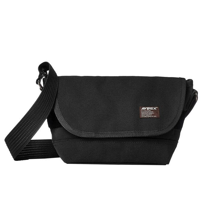 AVIREX アビレックス AVX3520 | Tasche Jack | 詳細画像3 