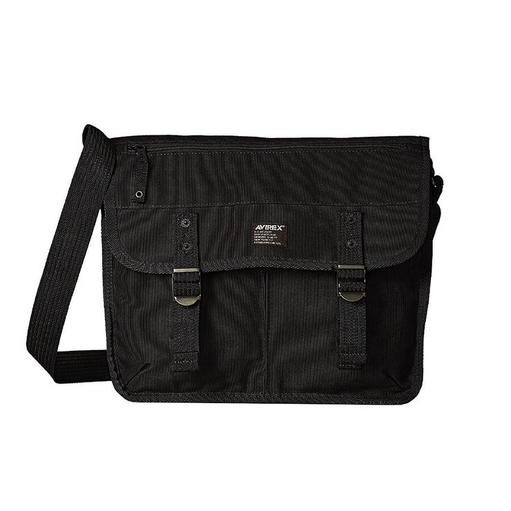 AVIREX アビレックス AVX3523 | Tasche Jack | 詳細画像3 