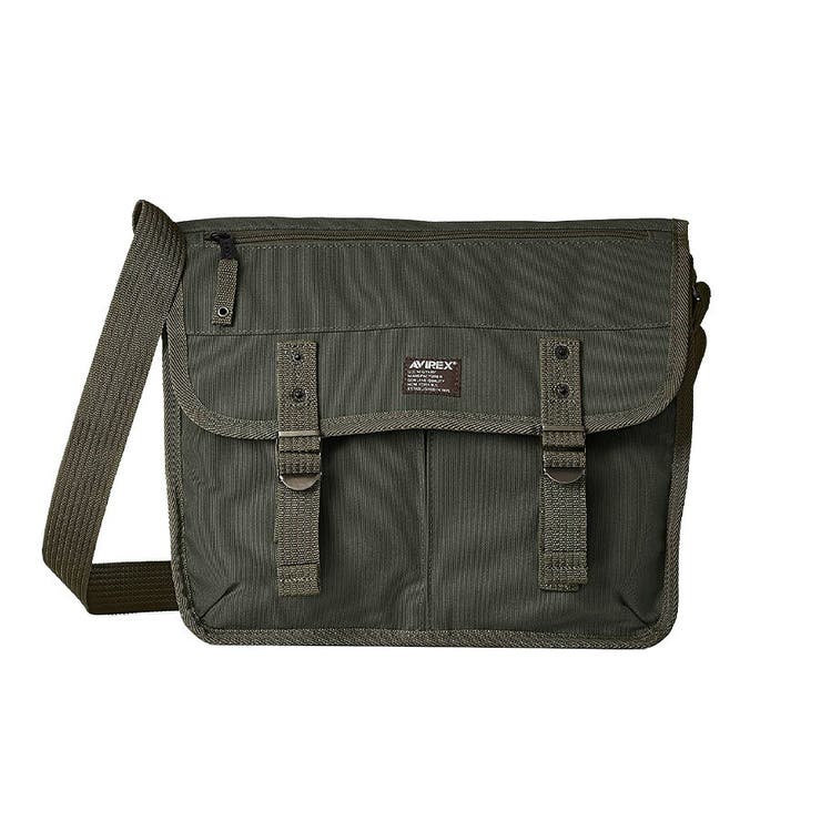 AVIREX アビレックス AVX3523 | Tasche Jack | 詳細画像5 