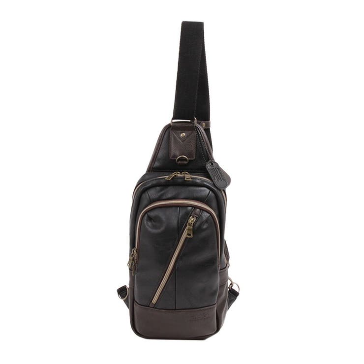 AVIREX アビレックス AX2031 | Tasche Jack | 詳細画像3 