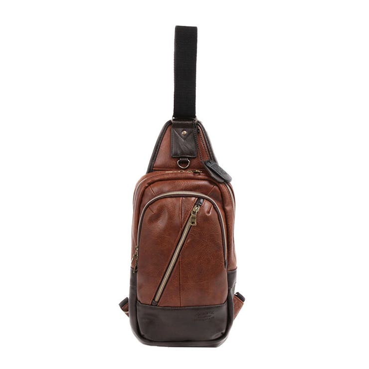AVIREX アビレックス AX2031 | Tasche Jack | 詳細画像5 