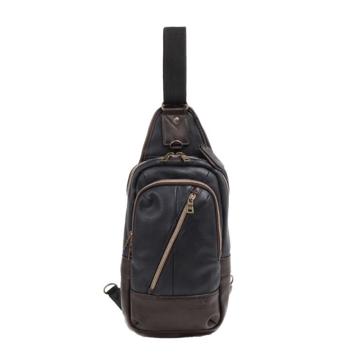 AVIREX アビレックス AX2031 | Tasche Jack | 詳細画像4 