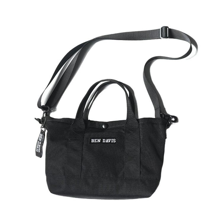 信頼も高い BDW Jack（タッシュ TRAVEL[品番：KINW0001027]｜Tasche 8068 アート・デザイン・音楽