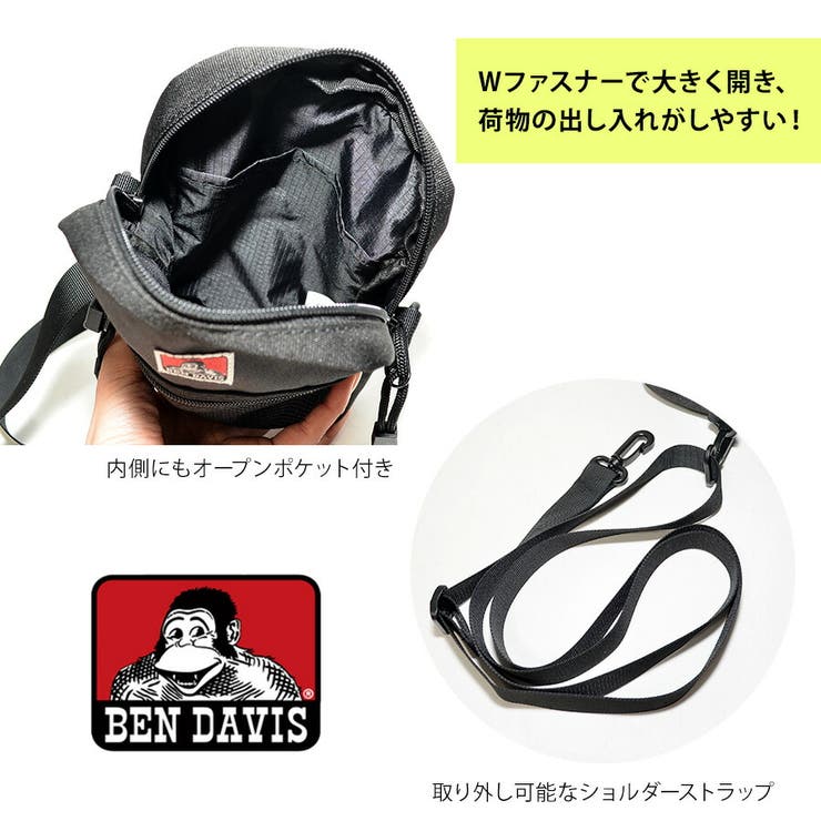JACK DAVIS ジャック・デイヴィス 限定1500部 サイン入イラスト付