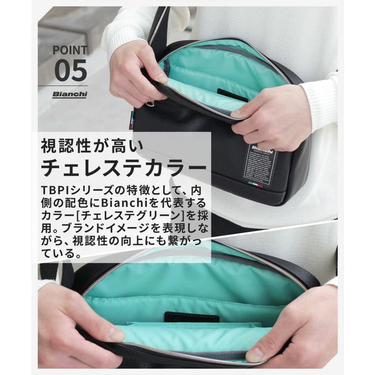 SOLD OUT! アウトビアンキ AUTOBIANCHI A112 | ALFA STATION