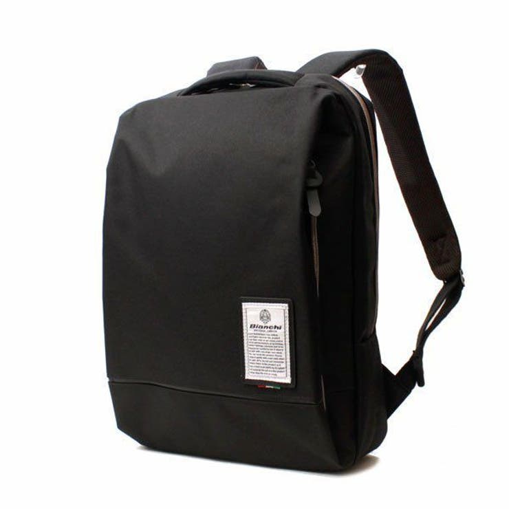 Bianchi KINW0000737 Tasche Jack SHOPLIST