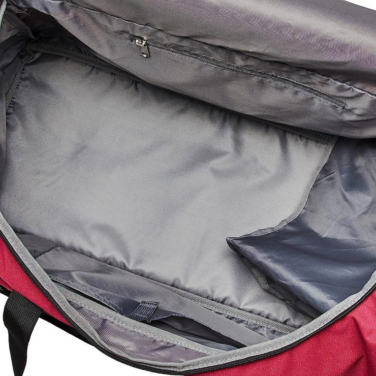 CAPTAIN STAG キャプテンスタッグ | Tasche Jack | 詳細画像7 