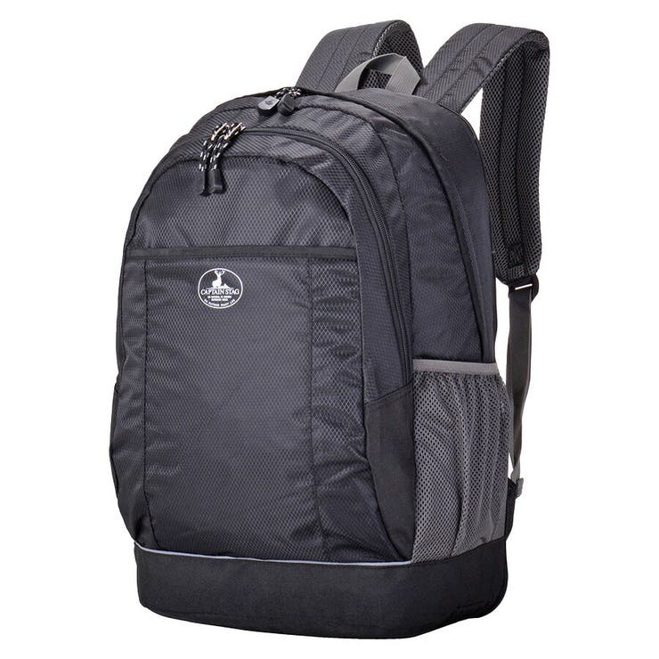 【CAPTAIN STAG】 1312 | Tasche Jack | 詳細画像3 