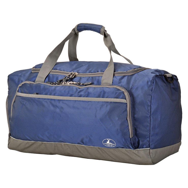 【CAPTAIN STAG】 1313 | Tasche Jack | 詳細画像4 