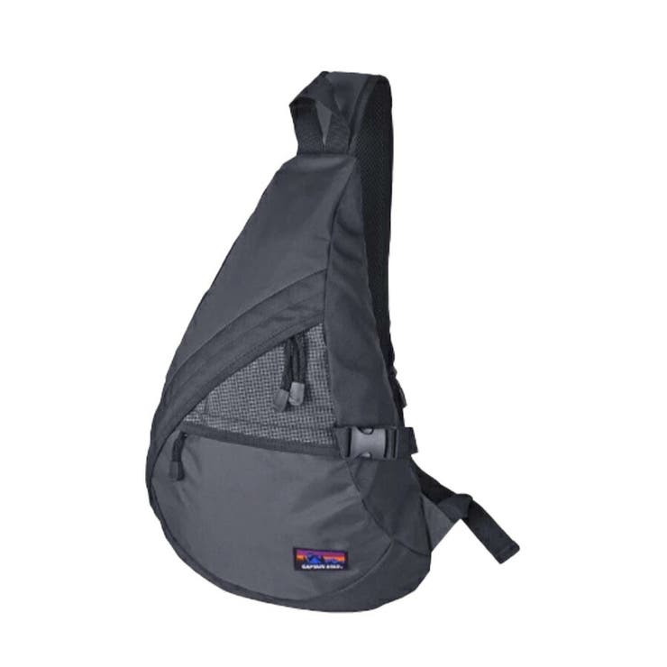 【CAPTAINSTAG】 1322 ヒストリック | Tasche Jack | 詳細画像2 