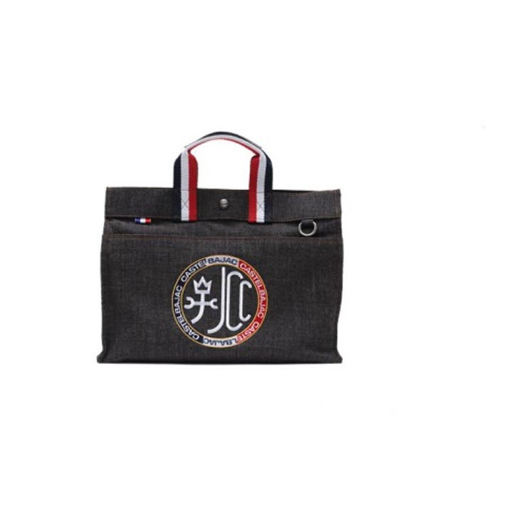 CASTEL BAJAC カステルバジャック | Tasche Jack | 詳細画像3 
