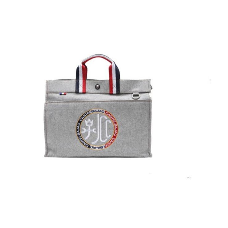 CASTEL BAJAC カステルバジャック | Tasche Jack | 詳細画像4 
