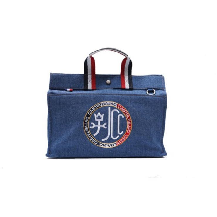 CASTEL BAJAC カステルバジャック | Tasche Jack | 詳細画像2 