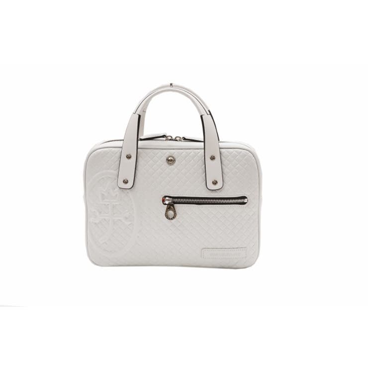 CASTEL BAJAC カステルバジャック | Tasche Jack | 詳細画像2 