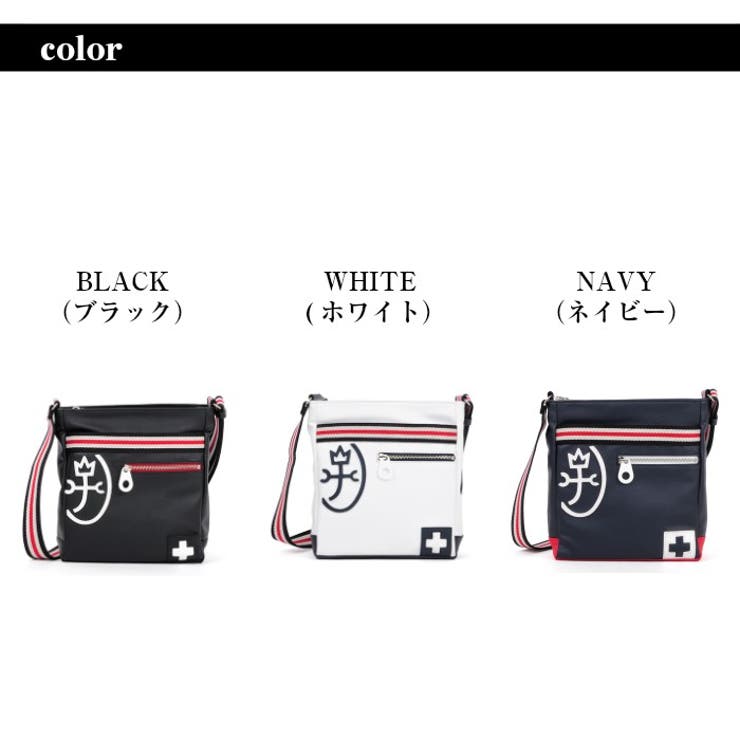 CASTEL BAJAC カステルバジャック[品番：KINW0000119]｜Tasche
