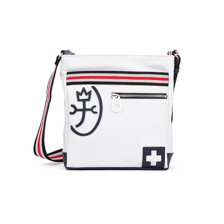 CASTEL BAJAC カステルバジャック[品番：KINW0000119]｜Tasche
