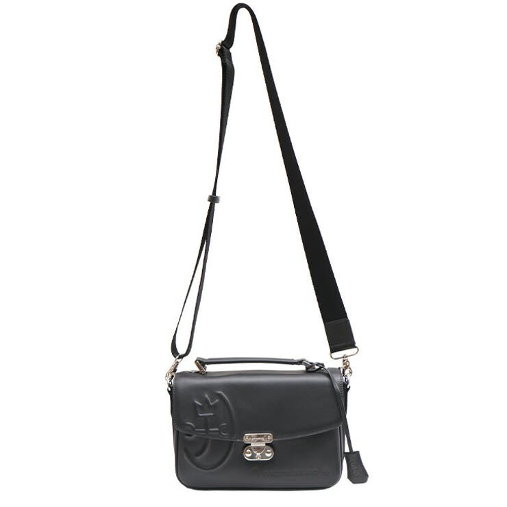 カステルバジャック CASTEL BAJAC カステルバジャック[品番：KINW0000138]｜Tasche Jack