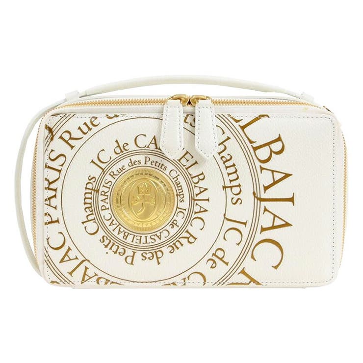 CASTEL BAJAC カステルバジャック | Tasche Jack | 詳細画像3 