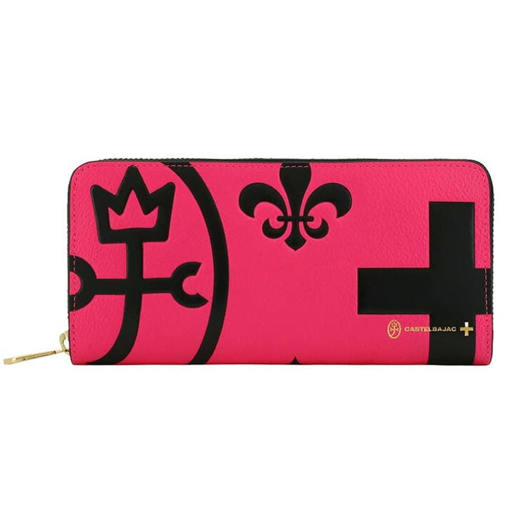 CASTEL BAJAC カステルバジャック | Tasche Jack | 詳細画像3 