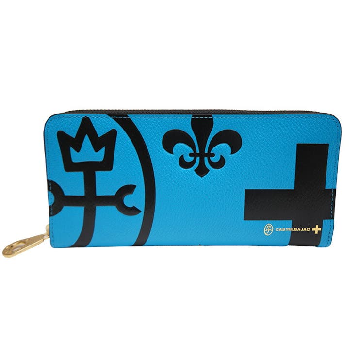 CASTEL BAJAC カステルバジャック | Tasche Jack | 詳細画像5 