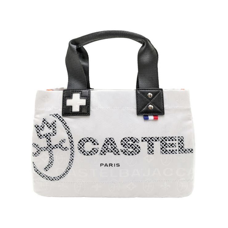 【正規取扱店】【CASTELBAJAC】[パセシリーズ] 031521 ドライビ… | Tasche Jack | 詳細画像4 