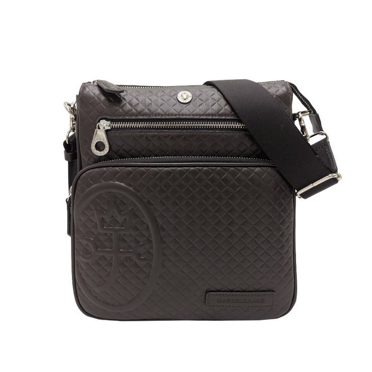 【正規取扱店】【CASTELBAJAC】[ガルボシリーズ] 047122 ショル… | Tasche Jack | 詳細画像3 