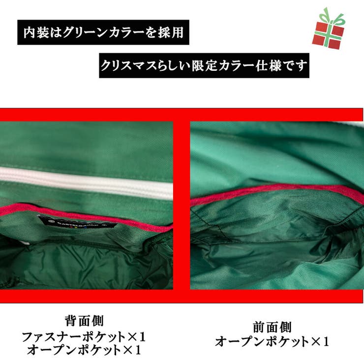 CASTELBAJAC サシャ ワンショルダー | Tasche Jack | 詳細画像5 