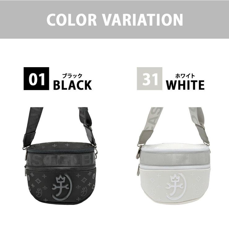 CASTELBAJAC 060951 ウェット | Tasche Jack | 詳細画像7 