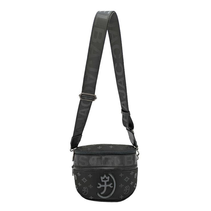 CASTELBAJAC 060951 ウェット | Tasche Jack | 詳細画像2 