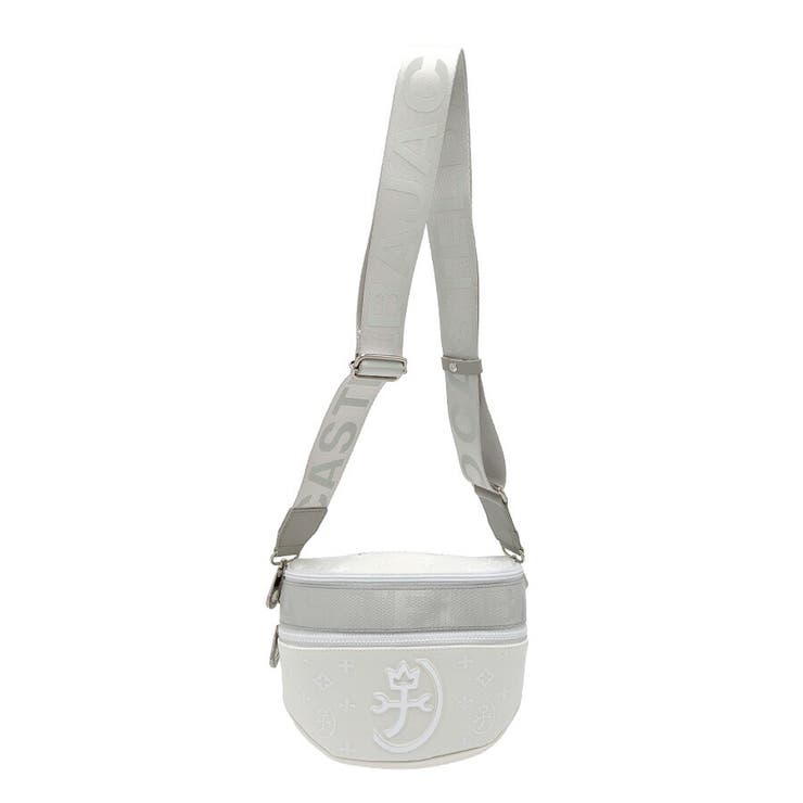 CASTELBAJAC 060951 ウェット | Tasche Jack | 詳細画像3 