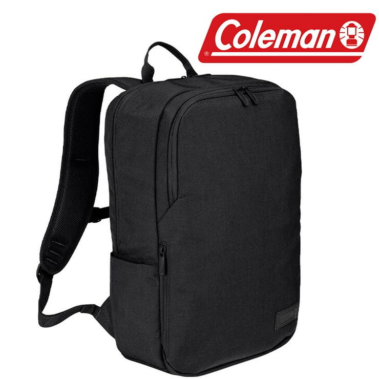 Coleman コールマン アウトビズ | Tasche Jack | 詳細画像1 