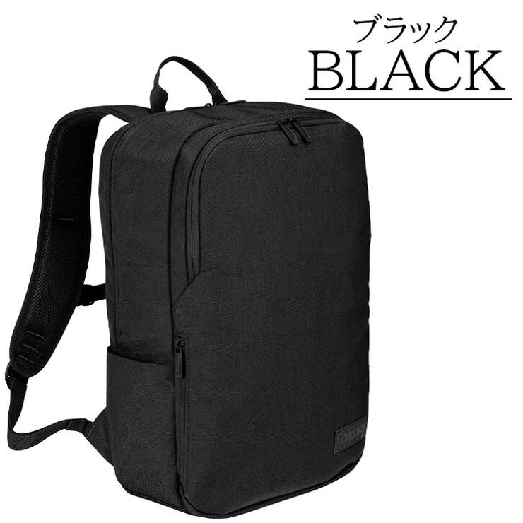 Coleman コールマン アウトビズ | Tasche Jack | 詳細画像6 