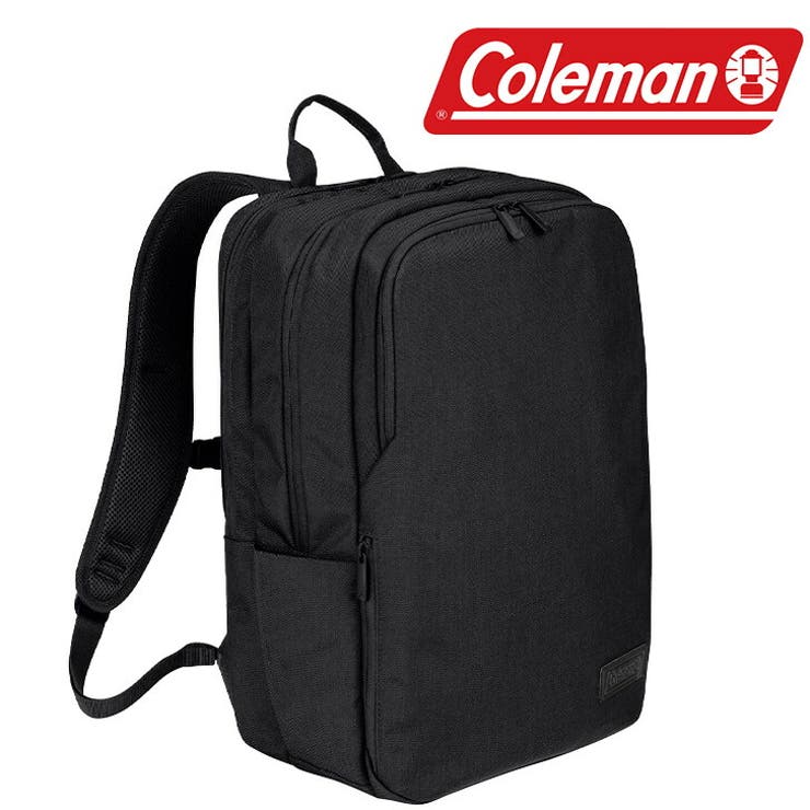 Coleman コールマン アウトビズバックパック | Tasche Jack | 詳細画像1 