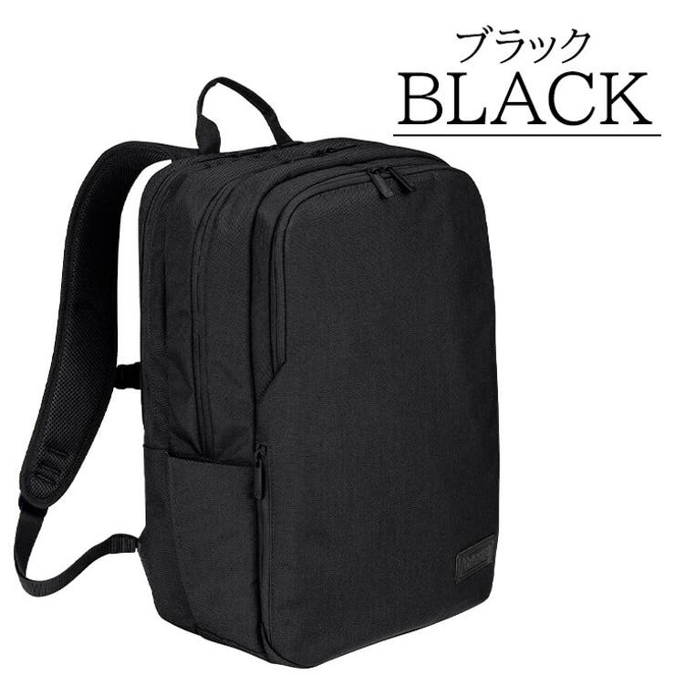 Coleman コールマン アウトビズバックパック | Tasche Jack | 詳細画像6 