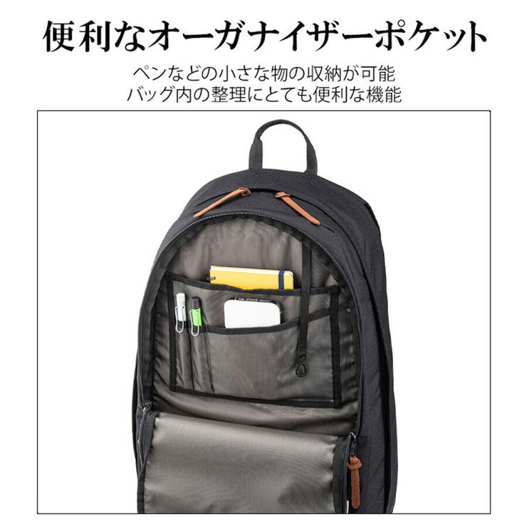 Coleman コールマン american | Tasche Jack | 詳細画像8 