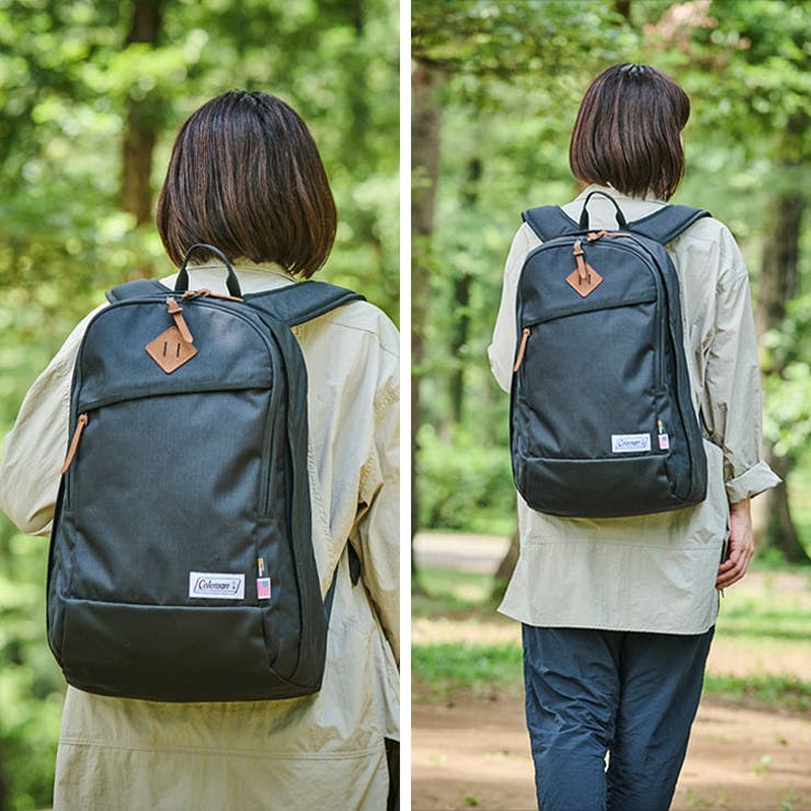 Coleman コールマン american | Tasche Jack | 詳細画像3 