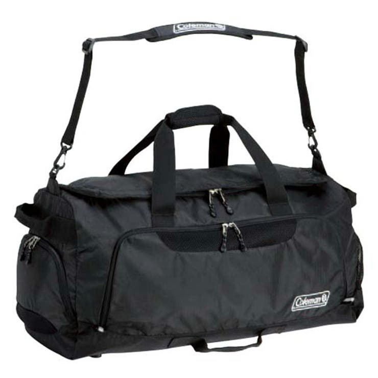 Coleman コールマン BostonBagMD | Tasche Jack | 詳細画像2 