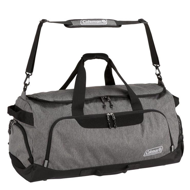 Coleman コールマン BostonBagMD | Tasche Jack | 詳細画像3 