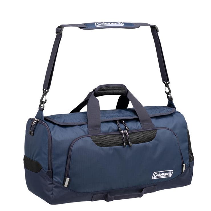 Coleman コールマン BostonBagMD | Tasche Jack | 詳細画像4 