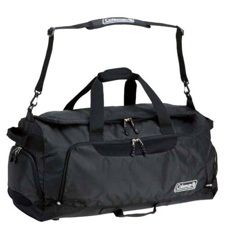 Coleman コールマン BostonBagLG | Tasche Jack | 詳細画像2 