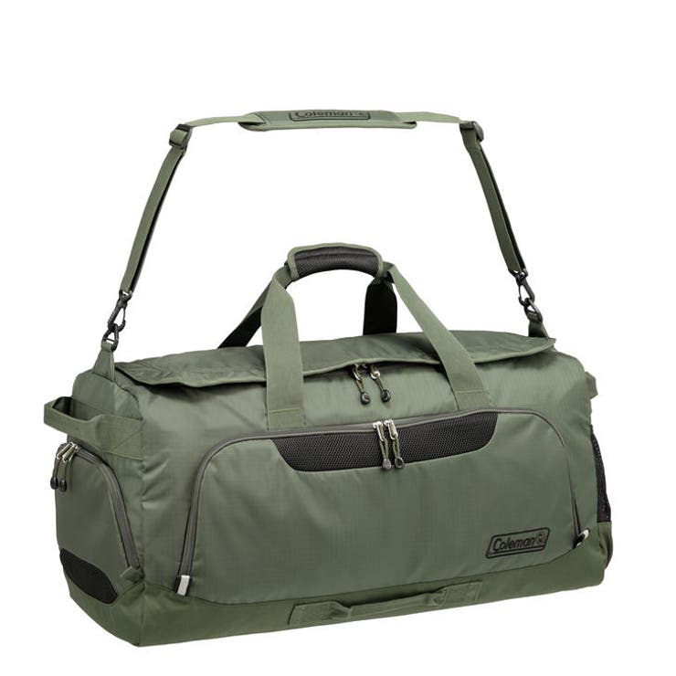 Coleman コールマン BostonBagLG | Tasche Jack | 詳細画像5 