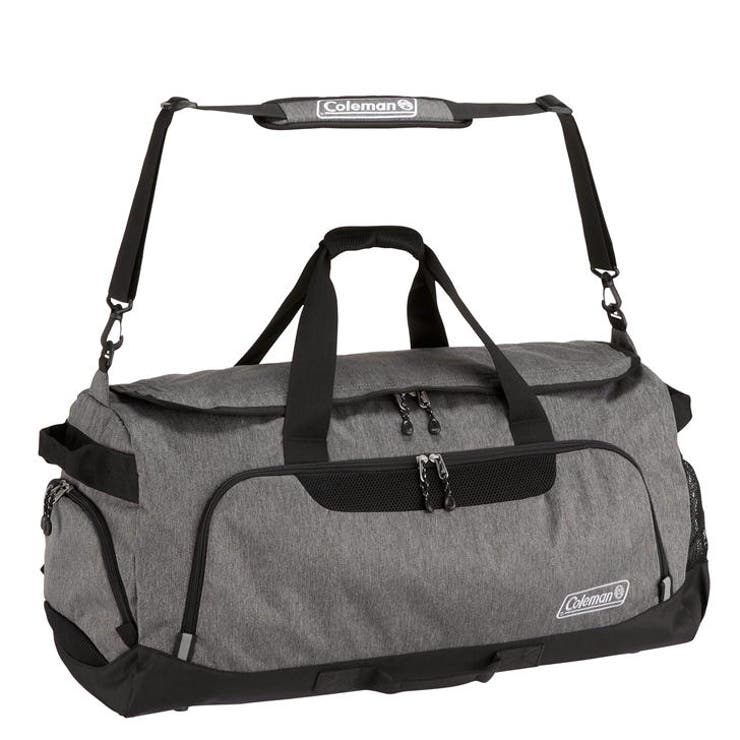 Coleman コールマン BostonBagLG | Tasche Jack | 詳細画像3 