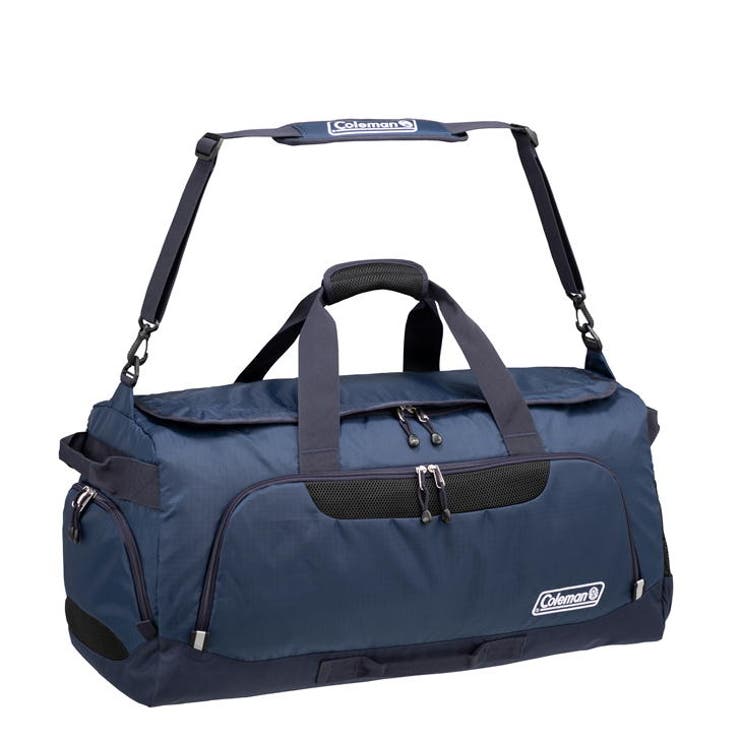 Coleman コールマン BostonBagLG | Tasche Jack | 詳細画像4 