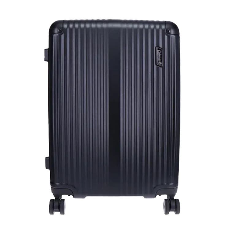 【Coleman】 14 70 | Tasche Jack | 詳細画像2 