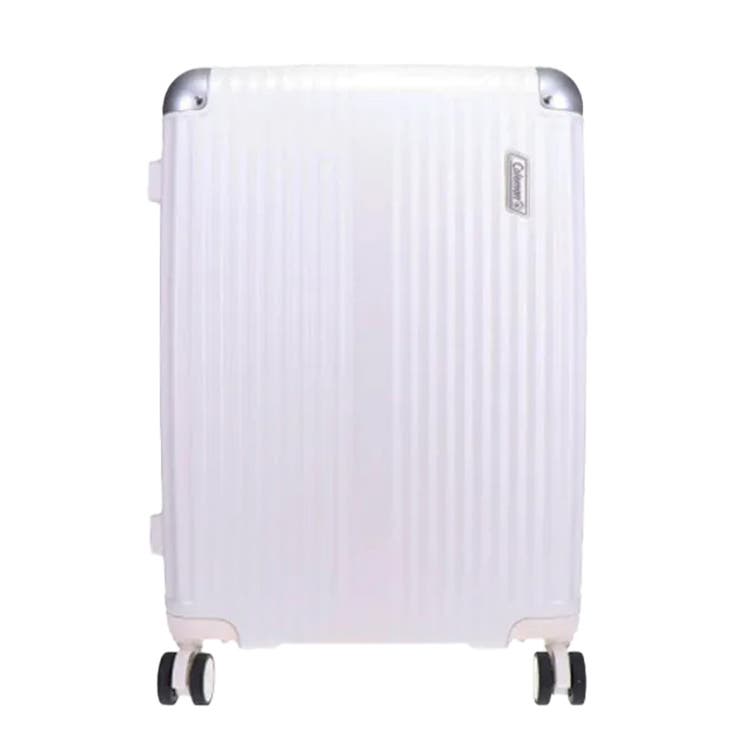 【Coleman】 14 70 | Tasche Jack | 詳細画像5 