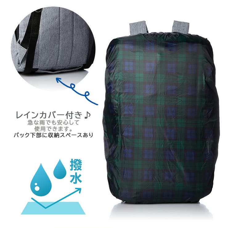 Coleman JOURNY スカウトマスター | Tasche Jack | 詳細画像10 